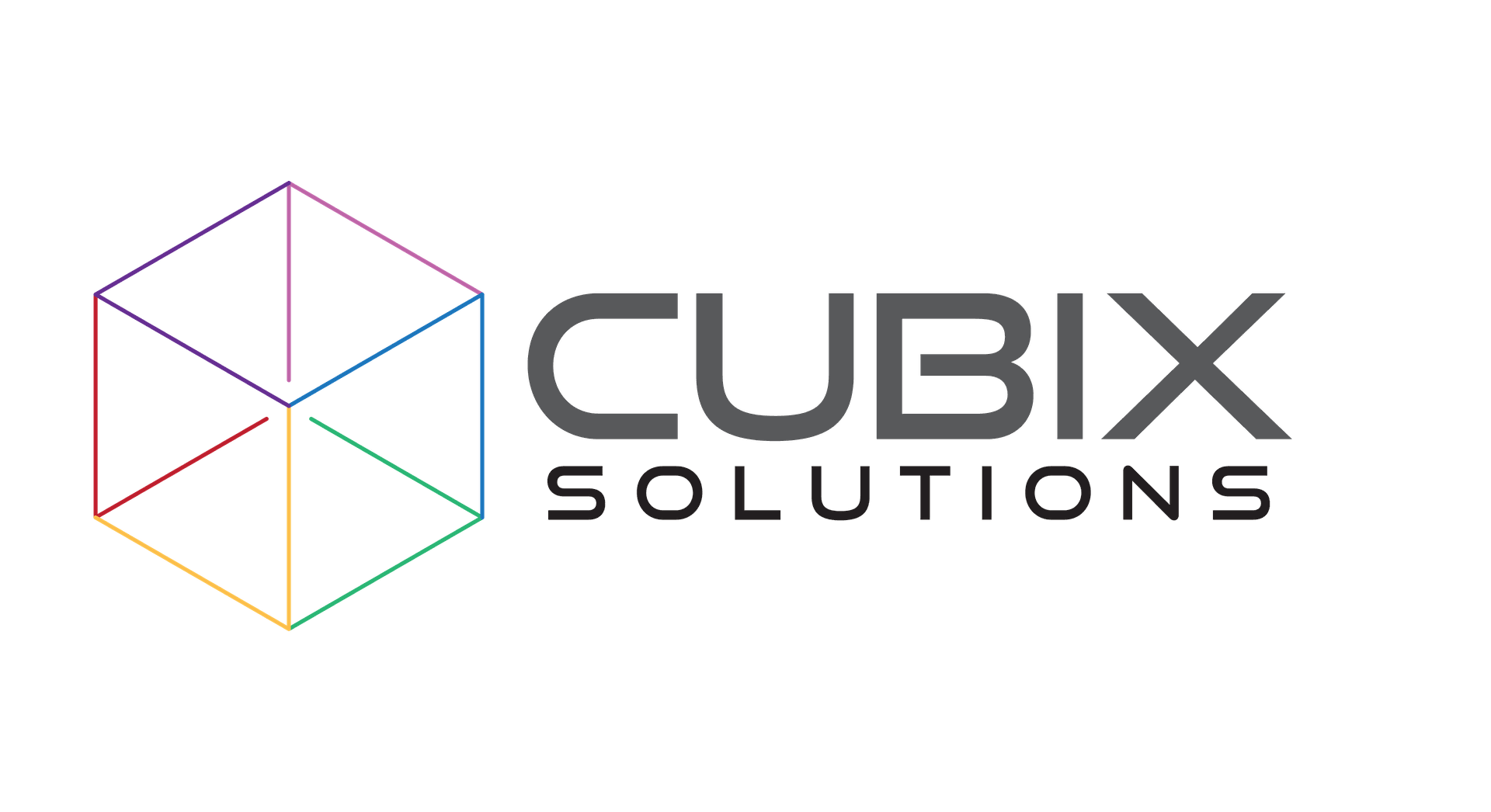 Cubix Solutions